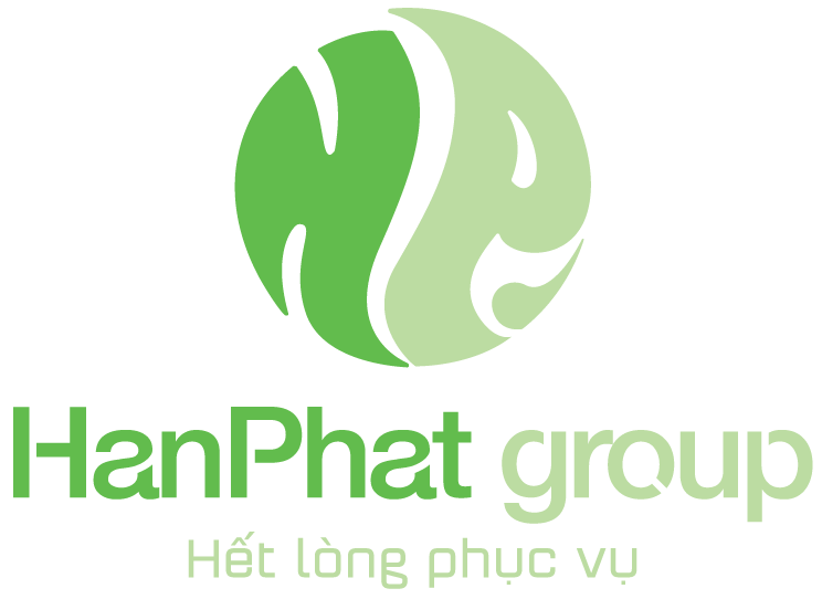 Hân Phát Group